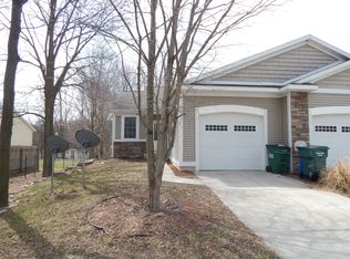6924 Lake Michigan Dr, Allendale, MI 49401