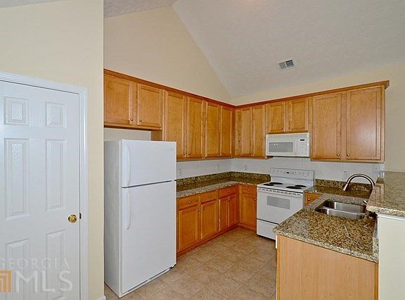 5th image of 4257 Webb Meadows Dr