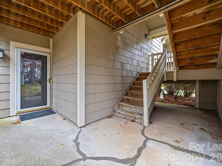 5003 Sharon Rd #K — Photo 3