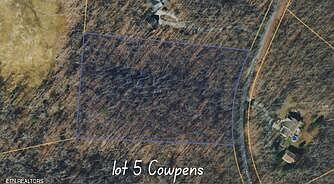 1st image of Cowpens Dr