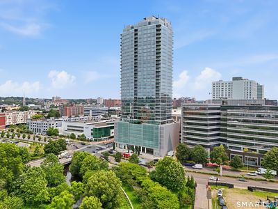 1 Broad Street #10B, Stamford, CT, 06901
