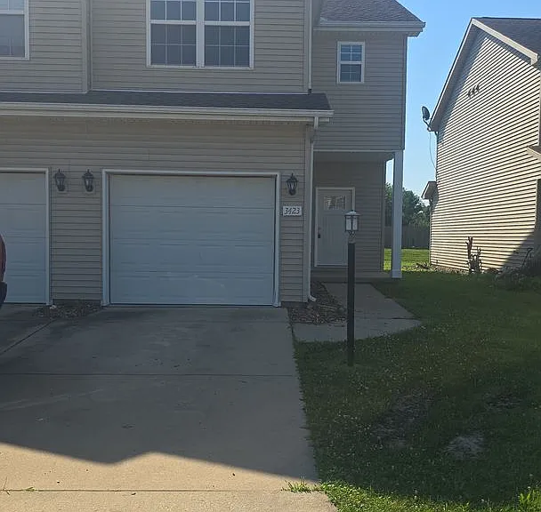 3423 Stoneway Ct — Photo 26