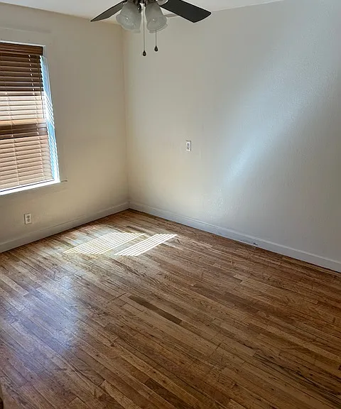504 Sudderth Dr #A — Photo 2
