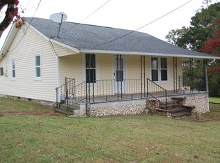 57 Williams Ln, Rossville, GA 30741