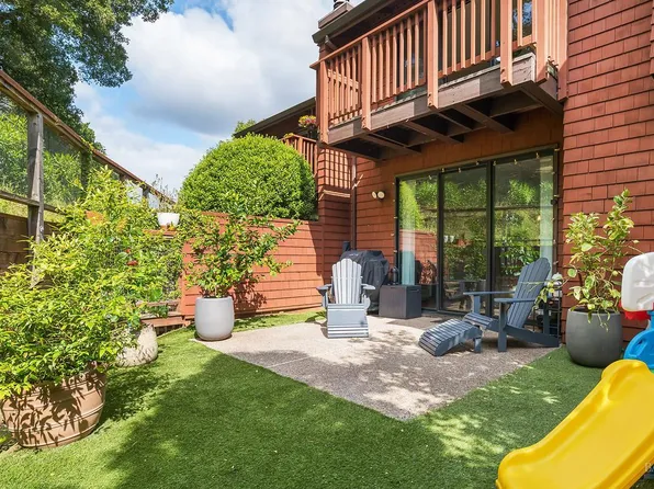 1053 Margaret Court, Novato, CA 94947
