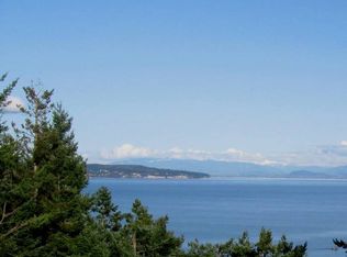 70 Buck Way, Coupeville, WA 98239