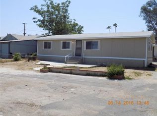 18461 Donna Ln, Perris, CA 92570