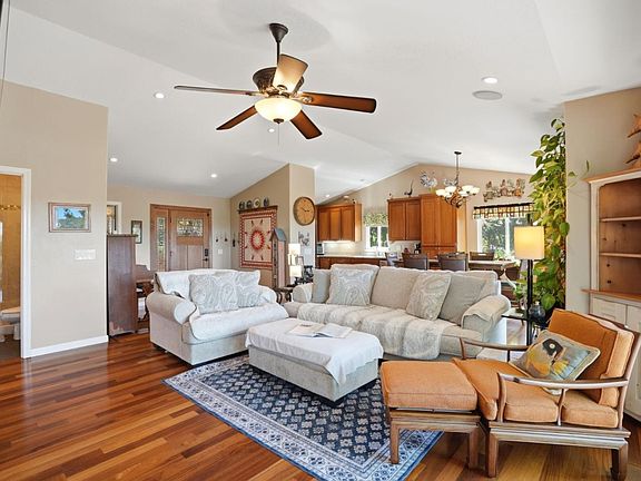 5th image of 17109 Shady Lane Dr