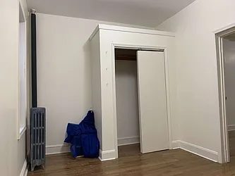 Rented by Yup Realty LLC