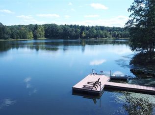 8114 Friend Rd, Luebbering, MO 63061