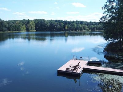 8114 Friend Rd, Luebbering, MO, 63061