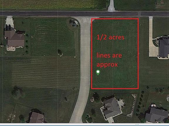 4th image of 4128 Summer Oak Dr