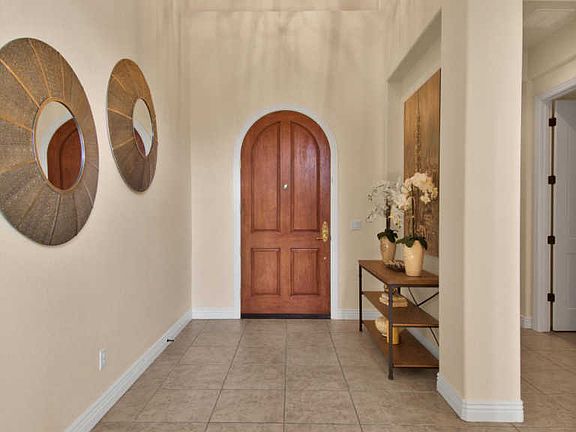 5th image of 9747 E Piedra Dr