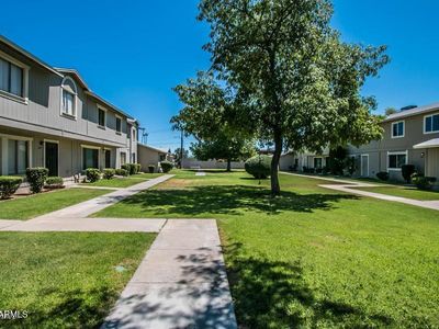 2645 W ELM Street, Phoenix, AZ, 85017