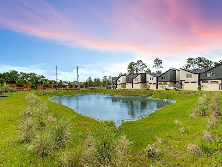 13107 Wild Orchid Ridge Ln — Photo 22