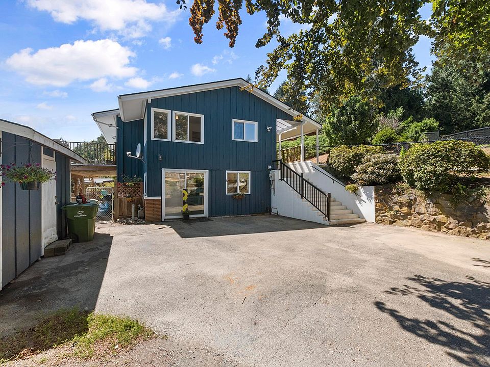 1st image of 10005 Kenswood Dr