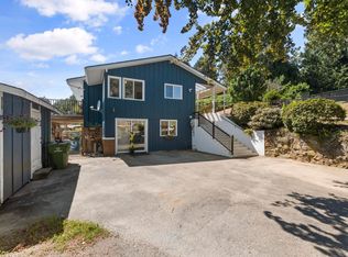 10005 Kenswood Dr, Chilliwack, BC V2P7N5