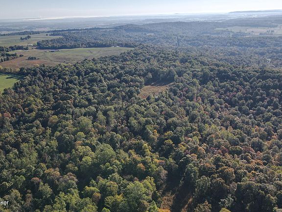 5th image of 2780 Hardesty Raymond Rd