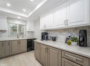 12562 Dale St UNIT 46, Garden Grove, CA 92841