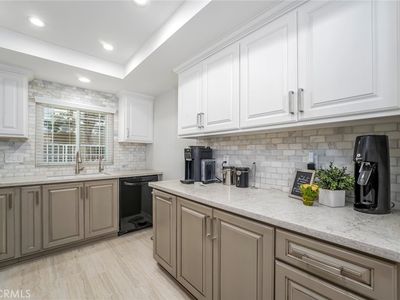 12562 Dale St UNIT 46, Garden Grove, CA, 92841
