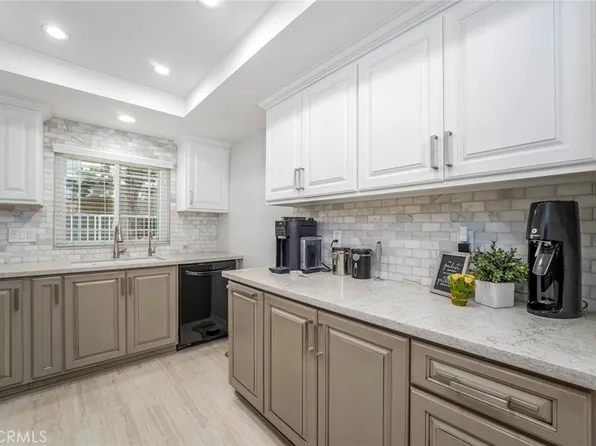 12562 Dale St Unit 46, Garden Grove, CA 92841