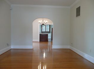 444 Walnut Ave SE #444, Roanoke, VA 24014