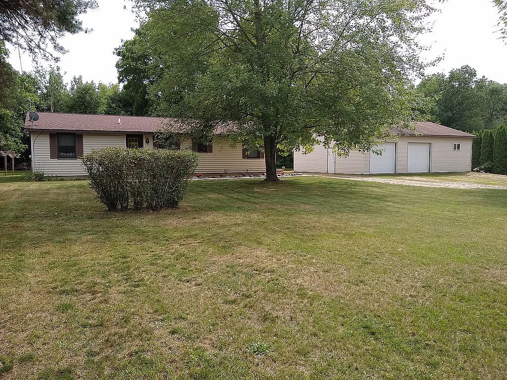 2424 Melby St, Casnovia, MI 49318 Zillow