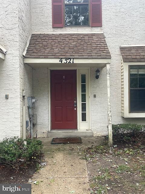 1st image of 4521 Concord Pl