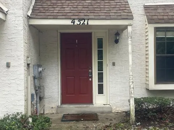 4521 Concord Pl, Mays Landing, NJ 08330