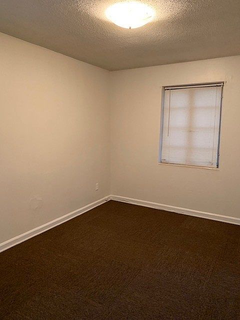 1st image of 2305 Diana Dr