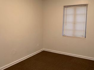 2305 Diana Dr, Valdosta, GA 31602