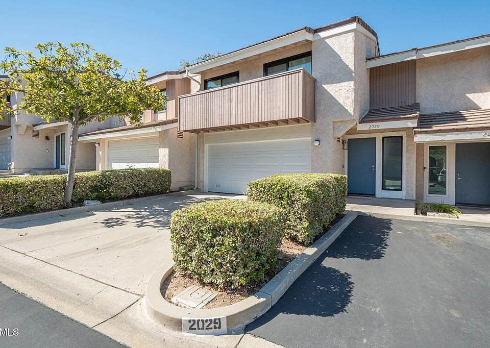 1st image of 2029 Shoemaker Ln