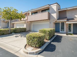 2029 Shoemaker Ln, Thousand Oaks, CA 91320