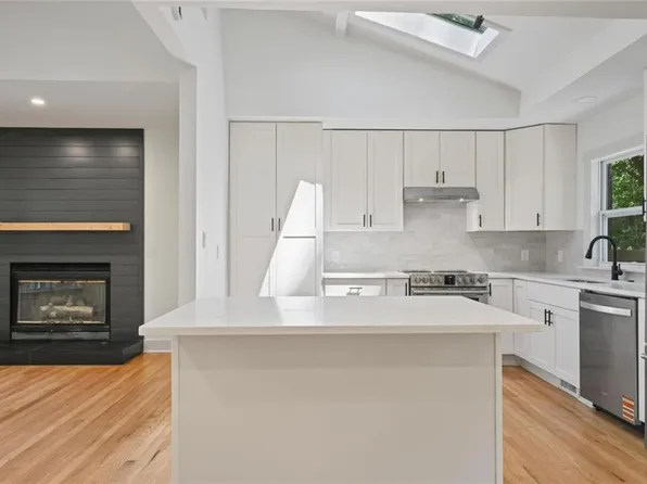 110 Bonnie Ln NE, Atlanta, GA 30328