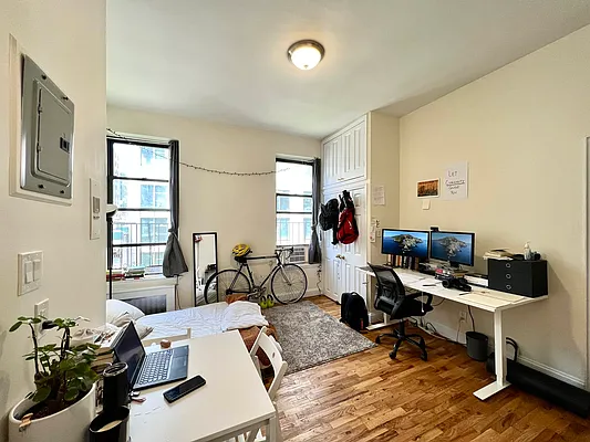Rented by Compass | media 1