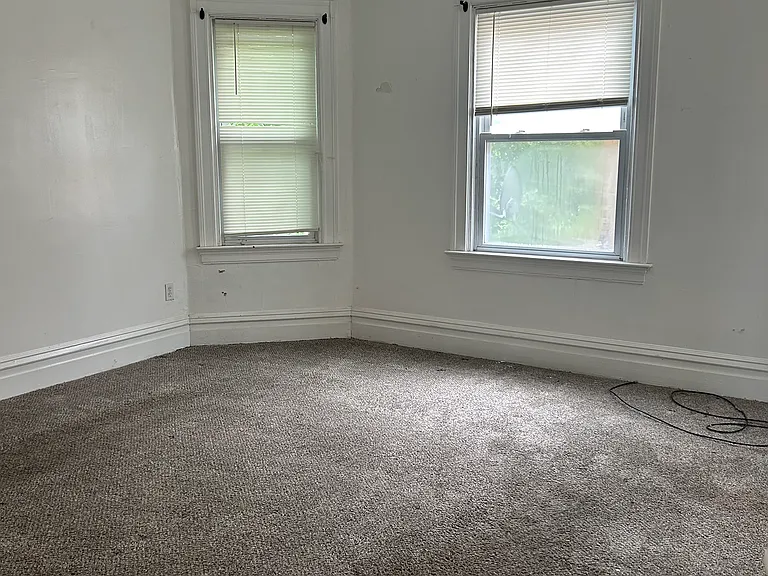 87 Baldwick Rd #2 — Photo 5