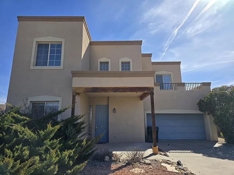 4421 Blue Juniper Loop — Photo 27