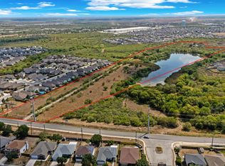 7380 Binz Engleman Rd #37, Converse, TX 78109