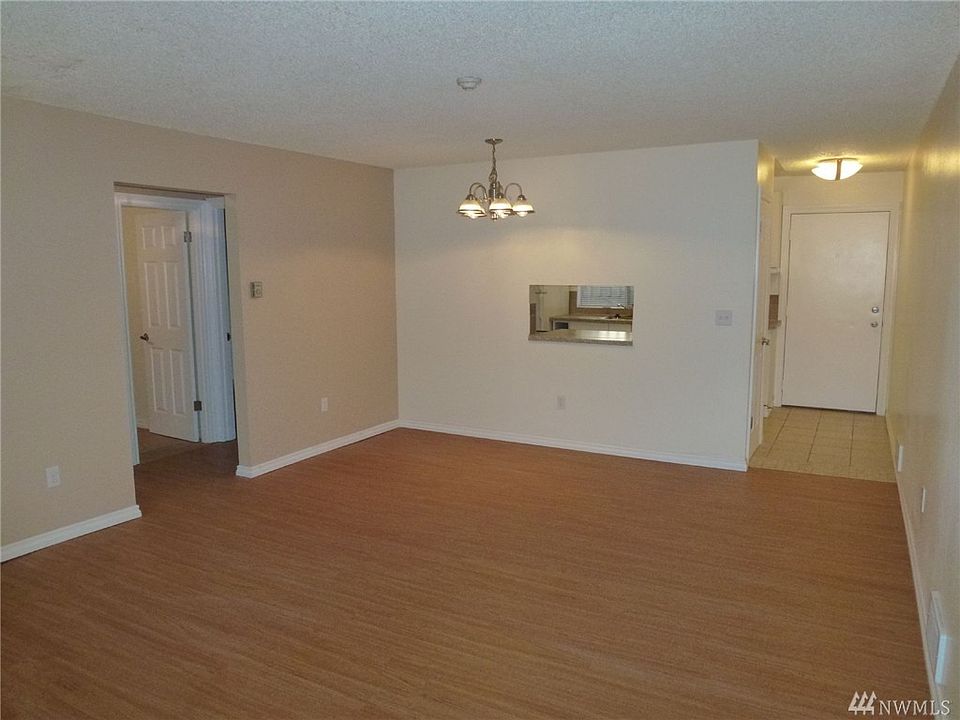 1st image of 4801 180th St SW APT B106