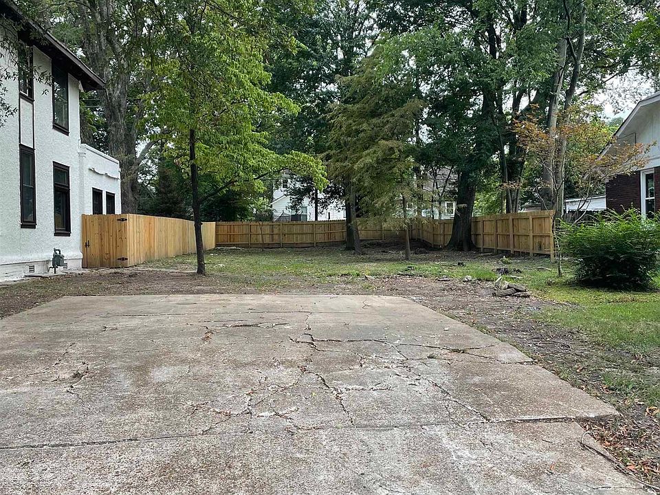1st image of 1203 Central Ave #1