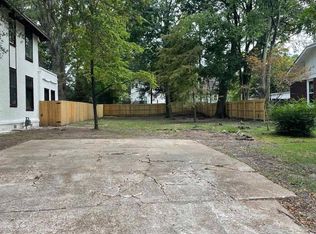 1203 Central Ave #1, Memphis, TN 38104