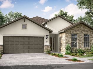 4834 Rustling Cedar Ln, Fulshear, TX 77441