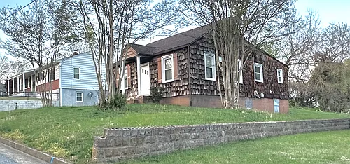 (Undisclosed Address) Photo 1