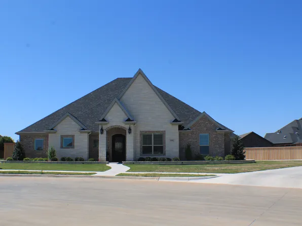 Cochrane Plan, Candlewood West