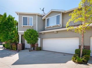 120 23rd St APT A, Costa Mesa, CA 92627