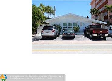 1st image of 4548 N Ocean Dr