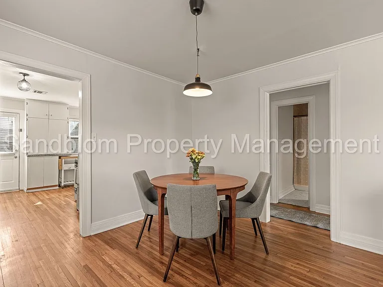 1135 S Birmingham Pl — Photo 7