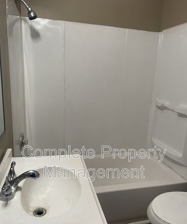 1st image of 8211 Rugby Ave