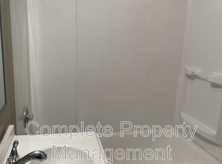 8211 Rugby Ave, Birmingham, AL 35206