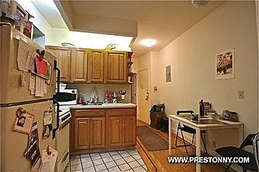 Rented by JM Preston Properties LLC